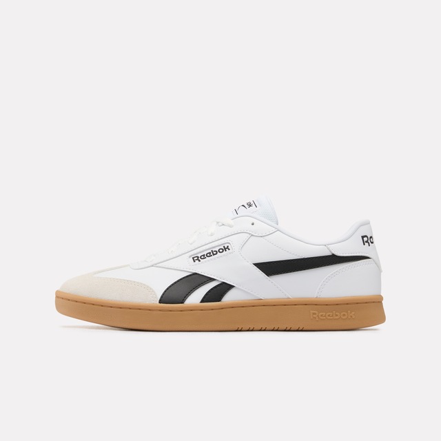 Reebok Classic Sneaker »REEBOK FORTE LOUNGER«
