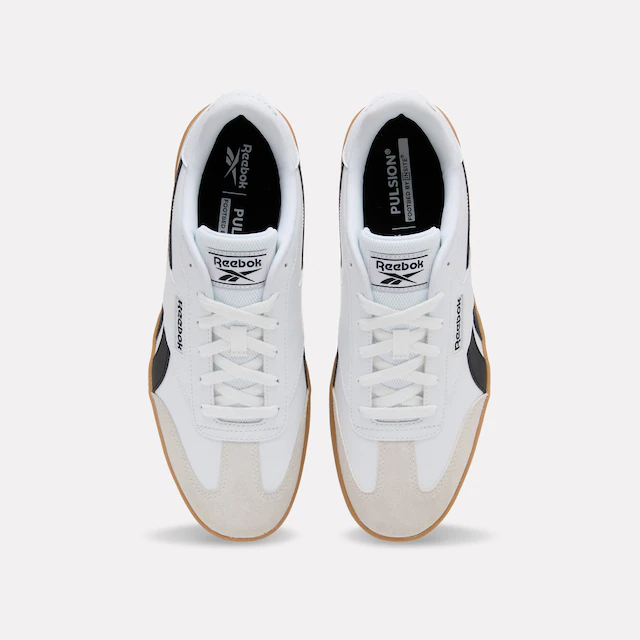 Reebok Classic Sneaker »REEBOK FORTE LOUNGER«