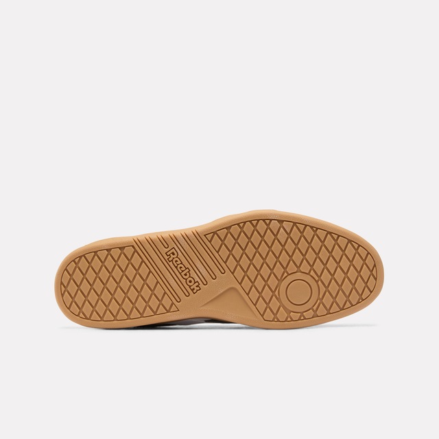 Reebok Classic Sneaker »REEBOK FORTE LOUNGER«