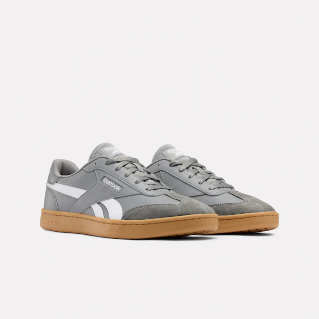 Reebok Classic Sneaker »REEBOK FORTE LOUNGER«