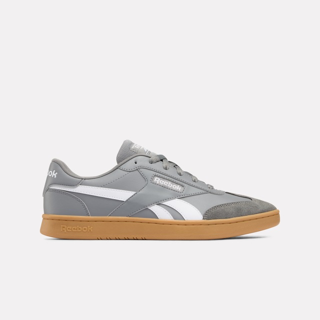 Reebok Classic Sneaker »REEBOK FORTE LOUNGER«