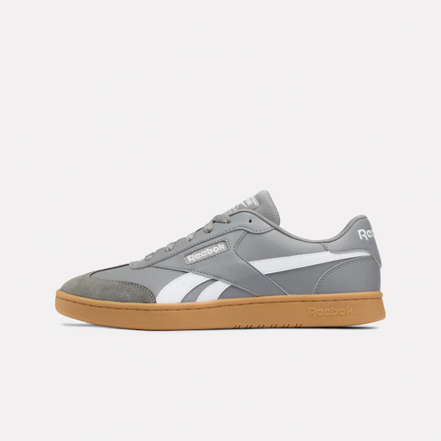 Reebok Classic Sneaker »REEBOK FORTE LOUNGER«
