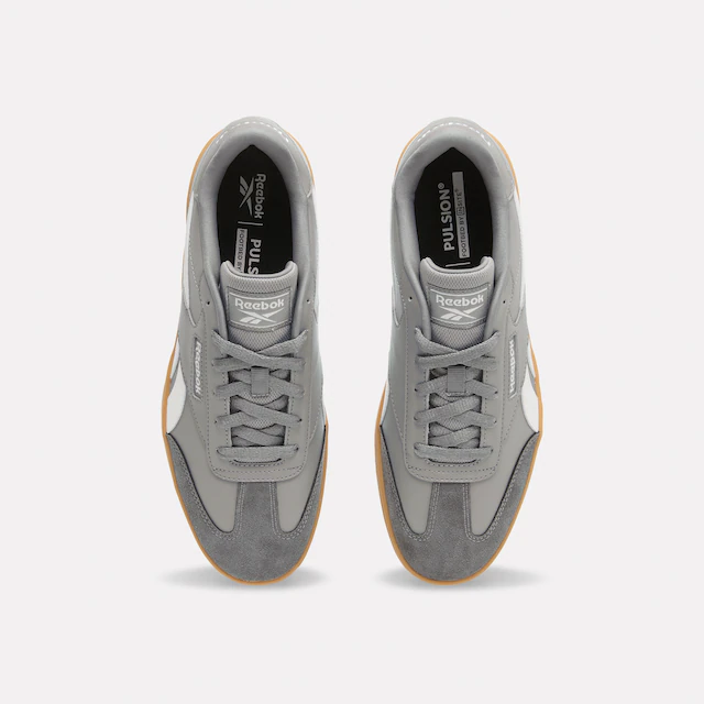 Reebok Classic Sneaker »REEBOK FORTE LOUNGER«