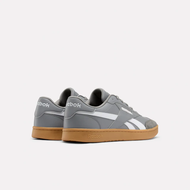 Reebok Classic Sneaker »REEBOK FORTE LOUNGER«