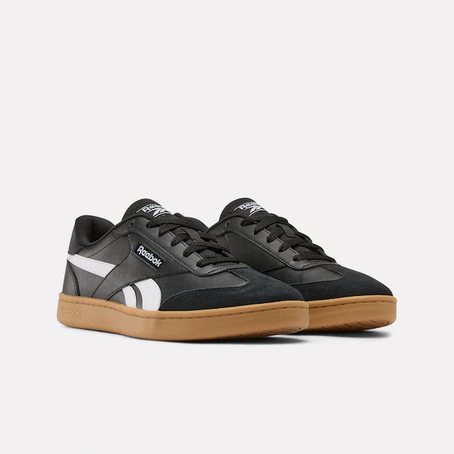 Reebok Classic Sneaker »REEBOK FORTE LOUNGER«