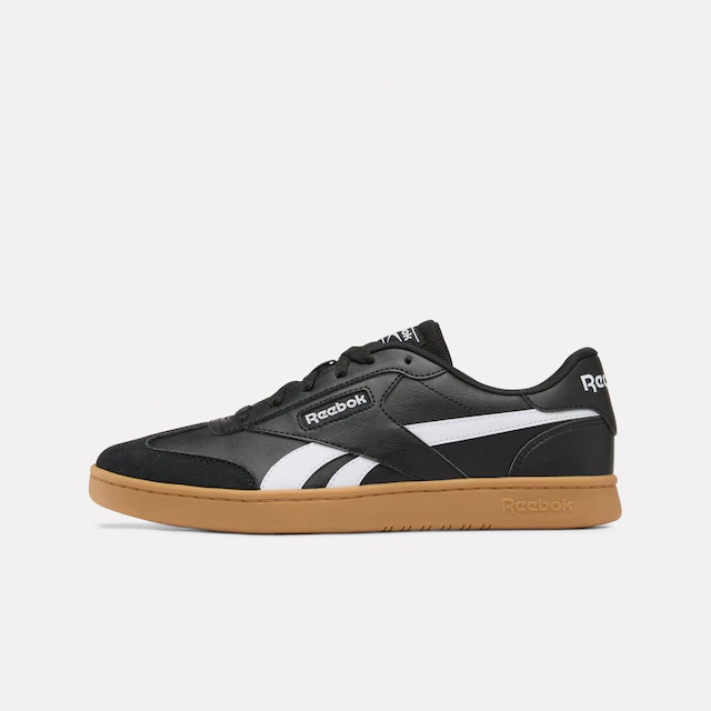 Reebok Classic Sneaker »REEBOK FORTE LOUNGER«