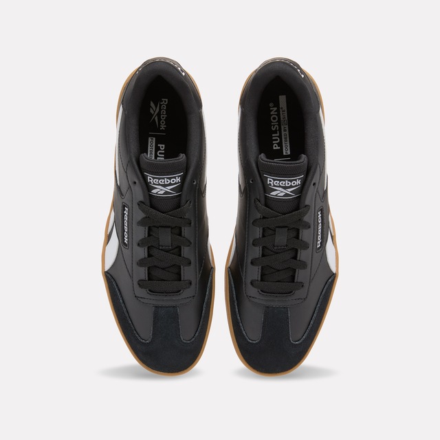 Reebok Classic Sneaker »REEBOK FORTE LOUNGER«