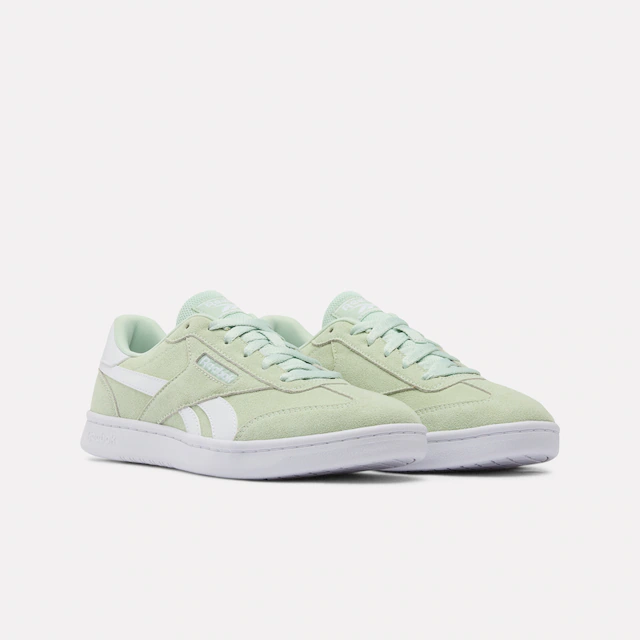 Reebok Classic Sneaker »REEBOK FORTE LOUNGER«