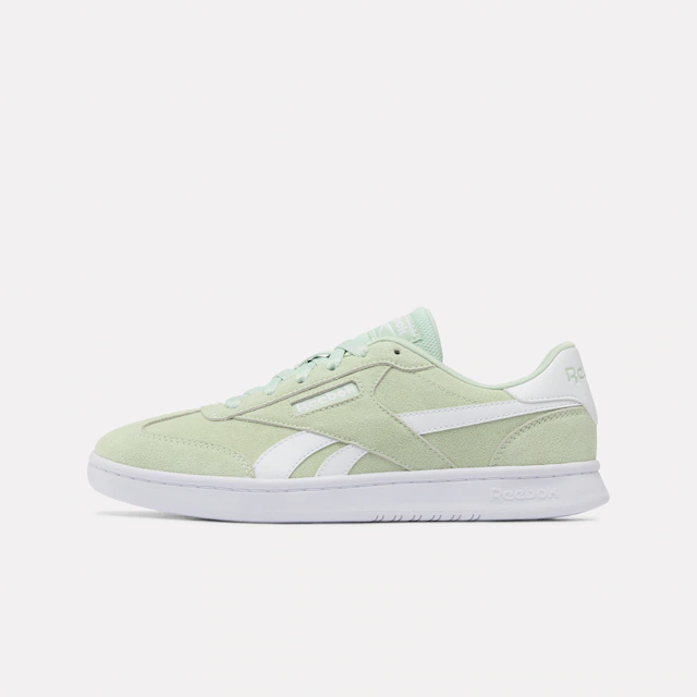 Reebok Classic Sneaker »REEBOK FORTE LOUNGER«