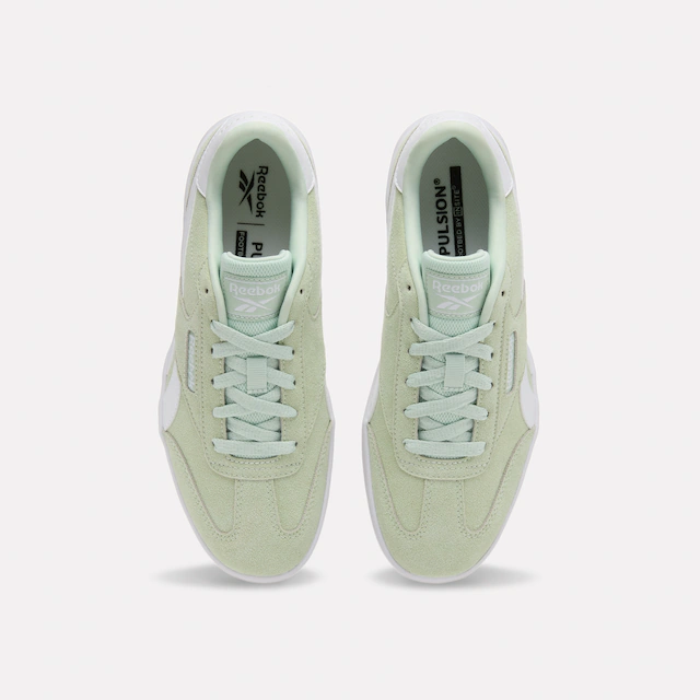 Reebok Classic Sneaker »REEBOK FORTE LOUNGER«