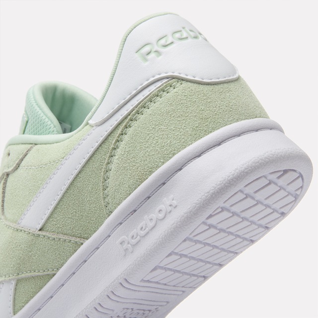 Reebok Classic Sneaker »REEBOK FORTE LOUNGER«