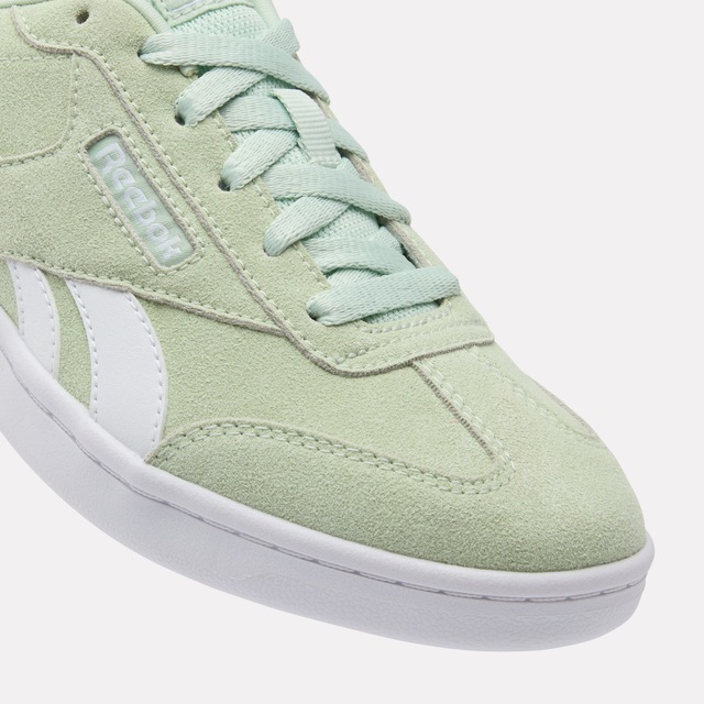 Reebok Classic Sneaker »REEBOK FORTE LOUNGER«