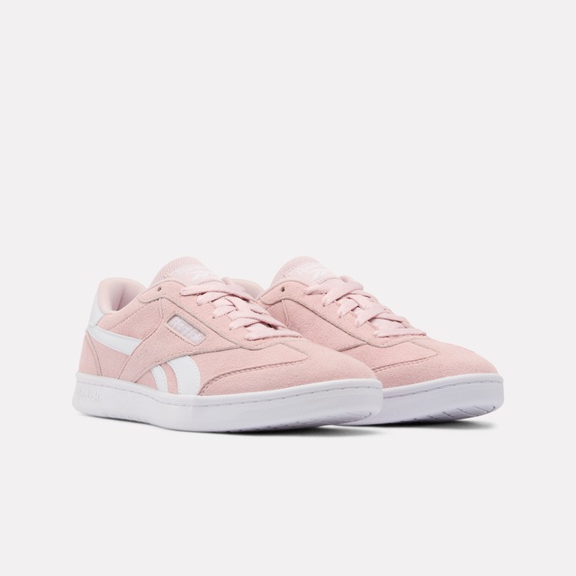 Reebok Classic Sneaker »REEBOK FORTE LOUNGER«