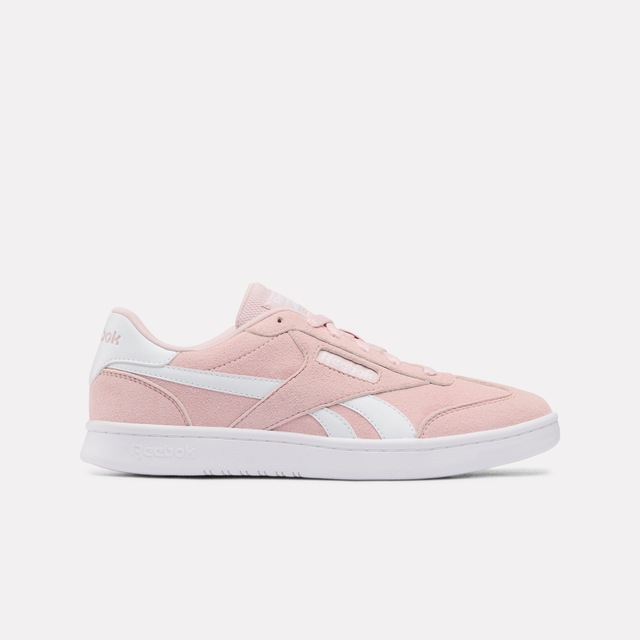 Reebok Classic Sneaker »REEBOK FORTE LOUNGER«
