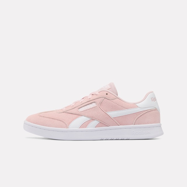 Reebok Classic Sneaker »REEBOK FORTE LOUNGER«