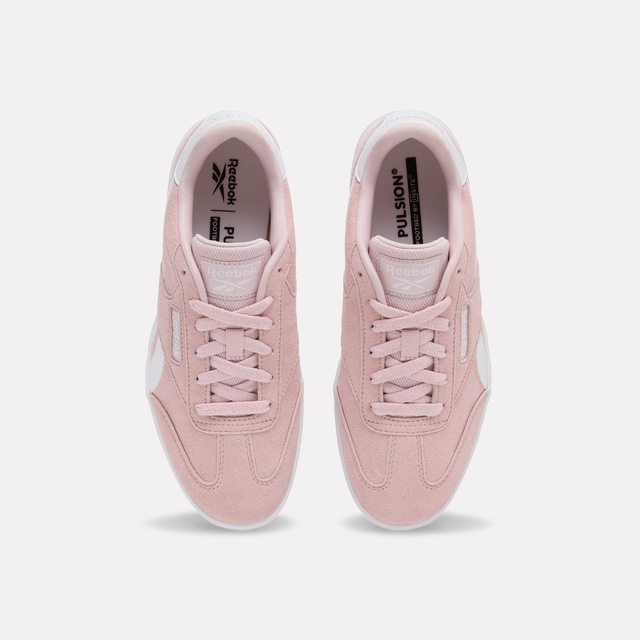 Reebok Classic Sneaker »REEBOK FORTE LOUNGER«