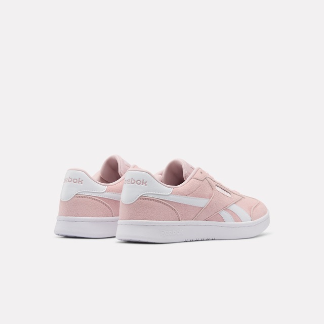 Reebok Classic Sneaker »REEBOK FORTE LOUNGER«