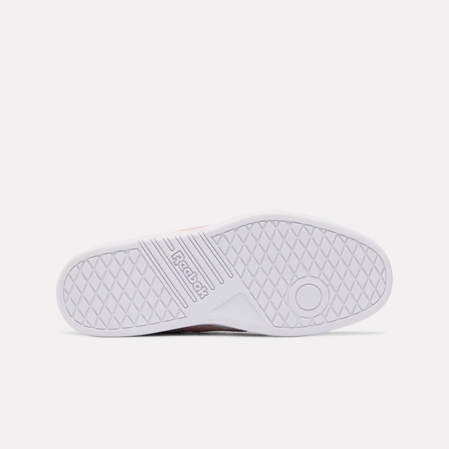 Reebok Classic Sneaker »REEBOK FORTE LOUNGER«