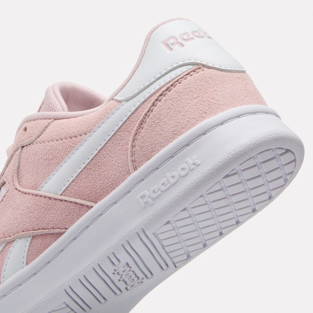 Reebok Classic Sneaker »REEBOK FORTE LOUNGER«
