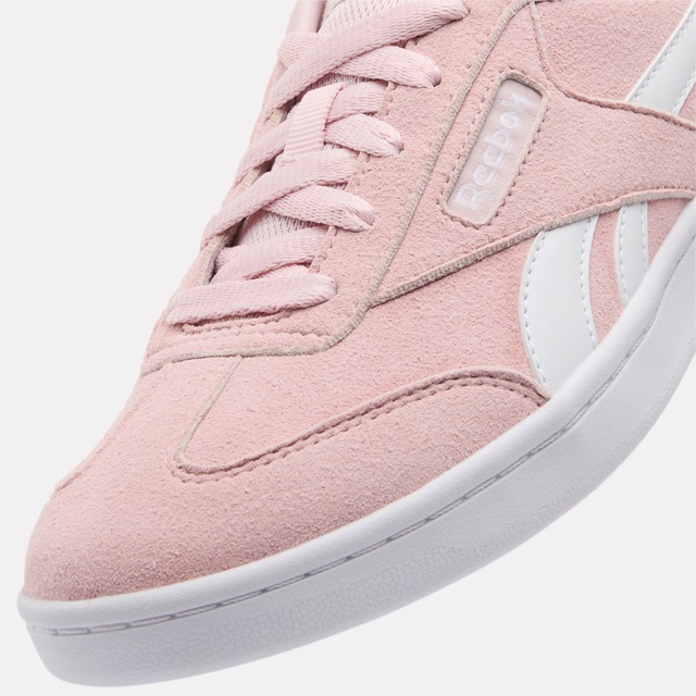 Reebok Classic Sneaker »REEBOK FORTE LOUNGER«