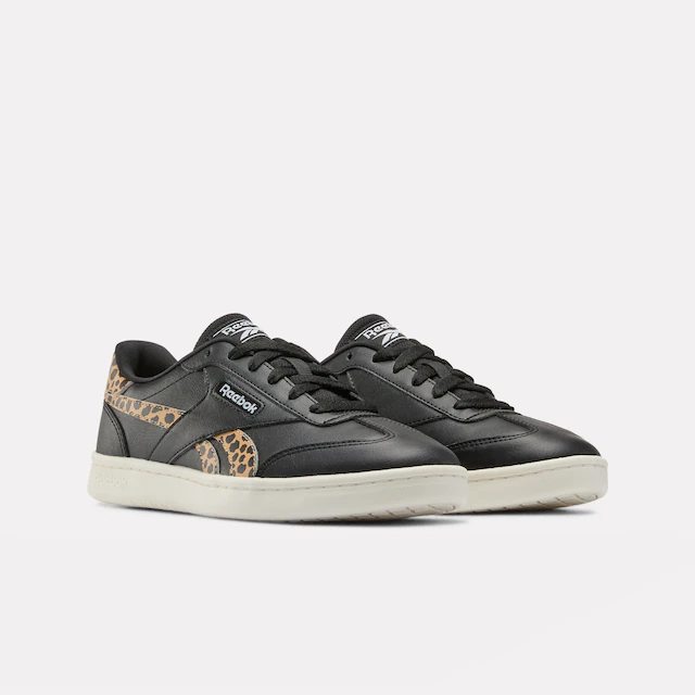 Reebok Classic Sneaker »REEBOK FORTE LOUNGER«
