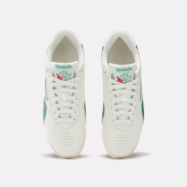 Reebok Classic Sneaker »F/S LO«