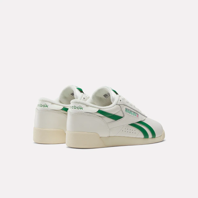 Reebok Classic Sneaker »F/S LO«