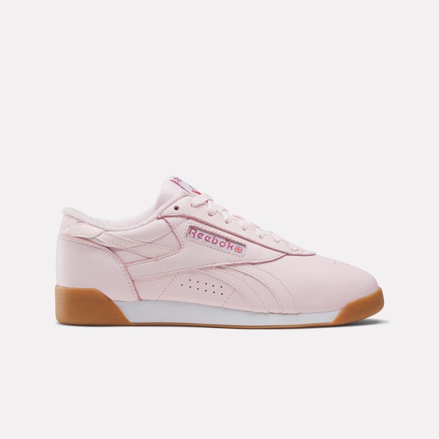 Reebok Classic Sneaker »F/S LO«