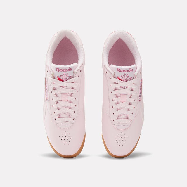 Reebok Classic Sneaker »F/S LO«