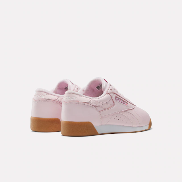 Reebok Classic Sneaker »F/S LO«
