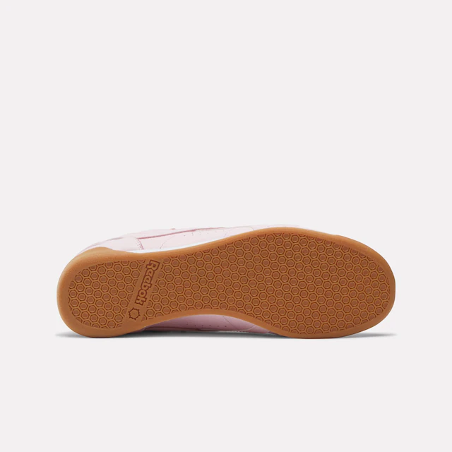 Reebok Classic Sneaker »F/S LO«