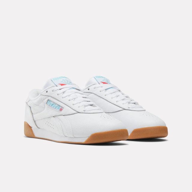 Reebok Classic Sneaker »F/S LO«