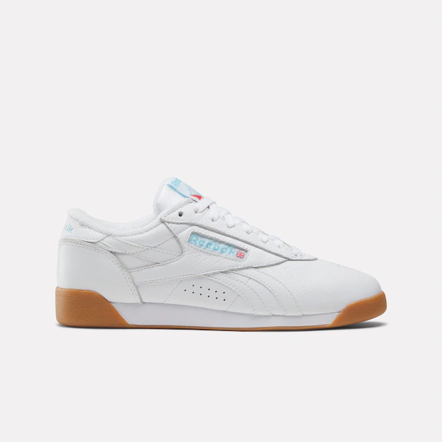 Reebok Classic Sneaker »F/S LO«