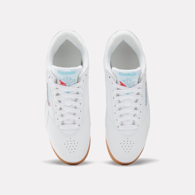 Reebok Classic Sneaker »F/S LO«