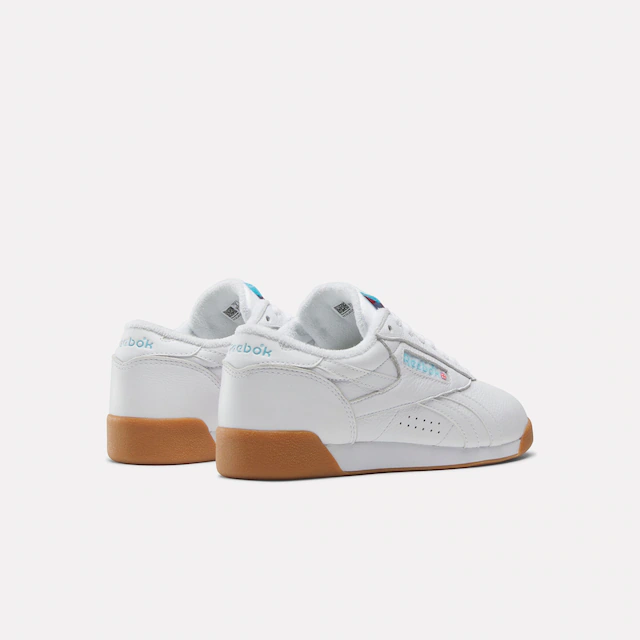 Reebok Classic Sneaker »F/S LO«