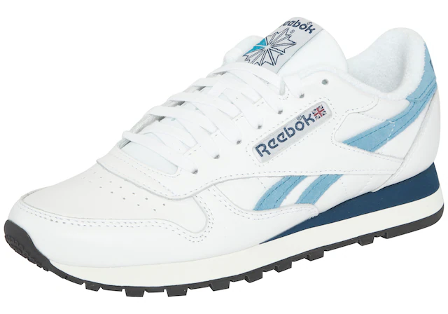 Reebok Classic Sneaker »CLASSIC LEATHER«