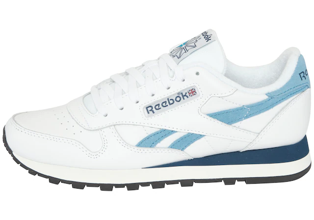 Reebok Classic Sneaker »CLASSIC LEATHER«