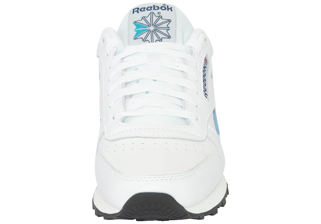 Reebok Classic Sneaker »CLASSIC LEATHER«
