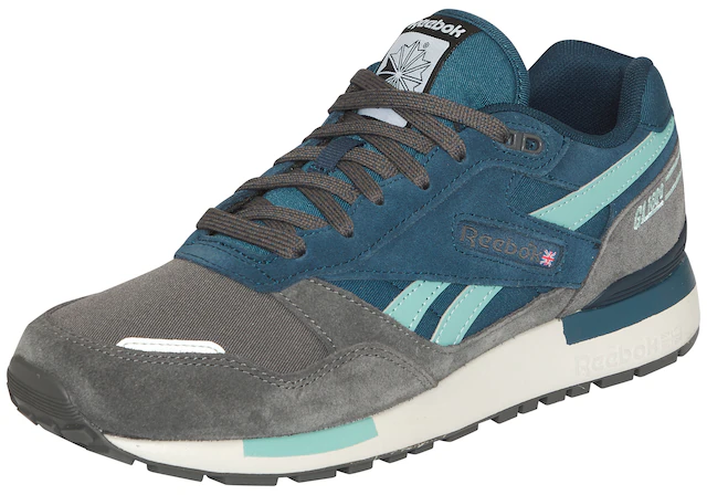 Reebok Classic Sneaker »GL1600«