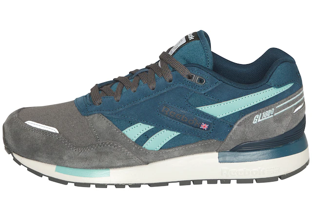 Reebok Classic Sneaker »GL1600«