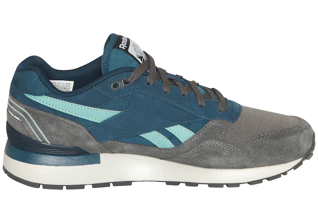 Reebok Classic Sneaker »GL1600«