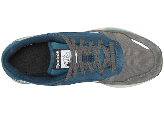 Reebok Classic Sneaker »GL1600«