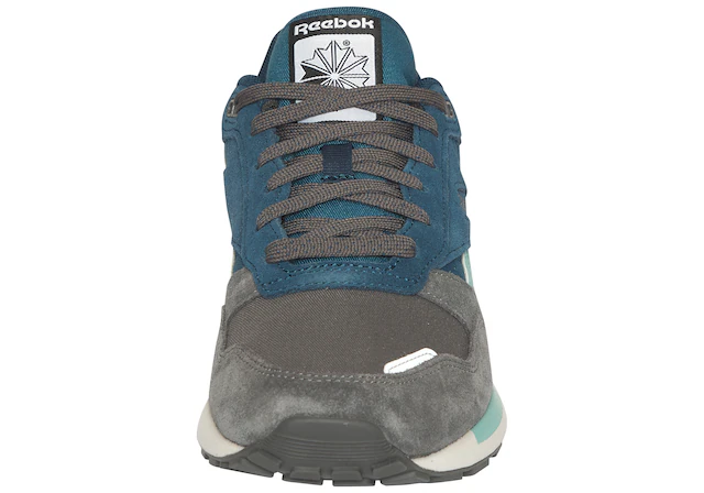 Reebok Classic Sneaker »GL1600«