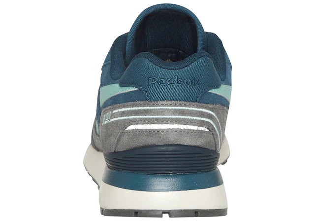 Reebok Classic Sneaker »GL1600«