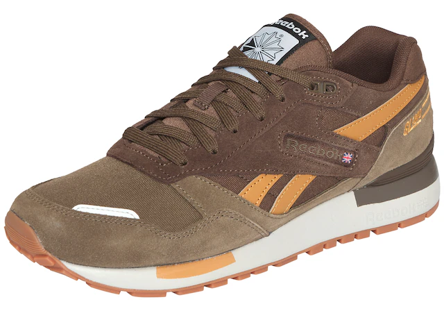 Reebok Classic Sneaker »GL1600«