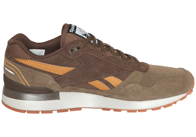 Reebok Classic Sneaker »GL1600«