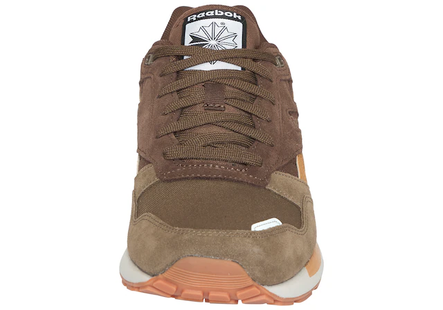 Reebok Classic Sneaker »GL1600«