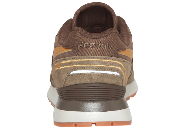 Reebok Classic Sneaker »GL1600«