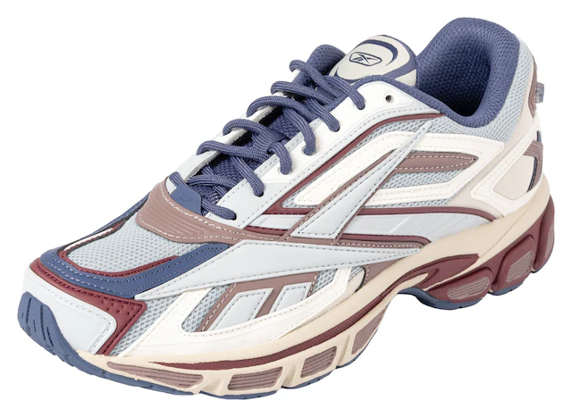 Reebok Classic Sneaker »PREMIER ROAD ULTRA SV«