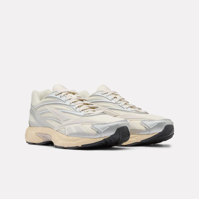 Reebok Classic Sneaker »PREMIER ROAD 1000«